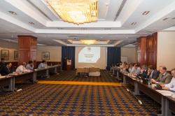 apcas comision gobierno 2013-110.jpg